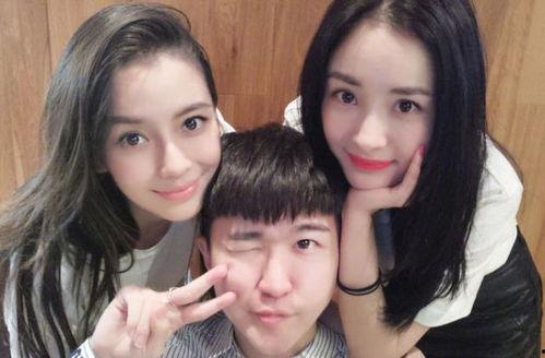 娱乐圈吃瓜背景图片大全,揭秘吃瓜群众背后的精彩瞬间 第3张 娱乐圈吃瓜背景图片大全,揭秘吃瓜群众背后的精彩瞬间 第3张