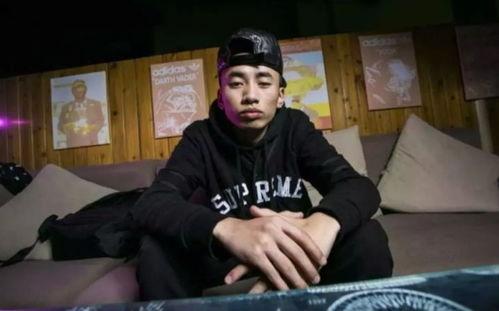 马思唯女友爆料视频,揭秘背后真相  第3张