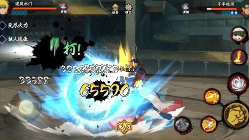 火影卡片活动最新爆料,神秘忍者卡牌即将登场，激战一触即发！  第3张