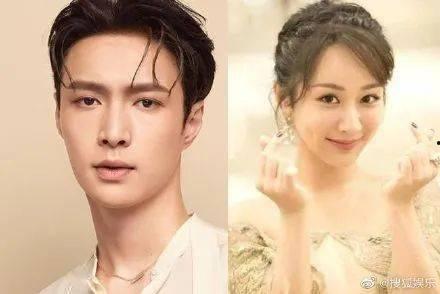 最新杨紫吃瓜爆料视频,娱乐圈幕后真相大曝光！  第3张